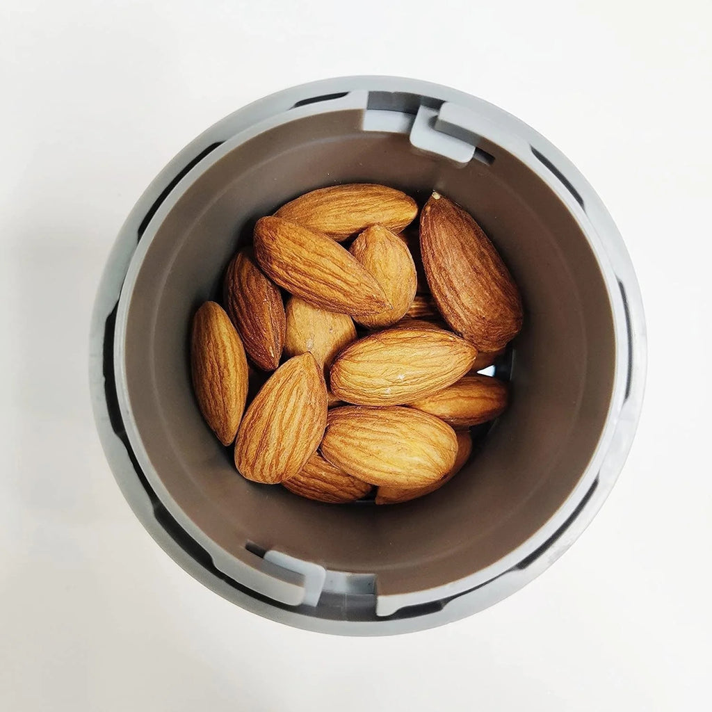 3-in-1 Dry Fruit Cutter | Chocolate Cutter & Butter Slicer – Stainless Blades, Compact Kitchen Tool